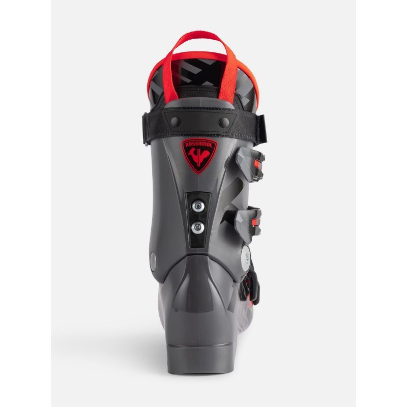 Rossignol Hero World Cup 90 SC