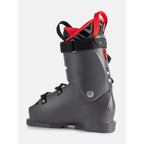 Rossignol Hero World Cup 90 SC