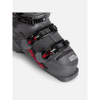 Rossignol Hero World Cup 90 SC