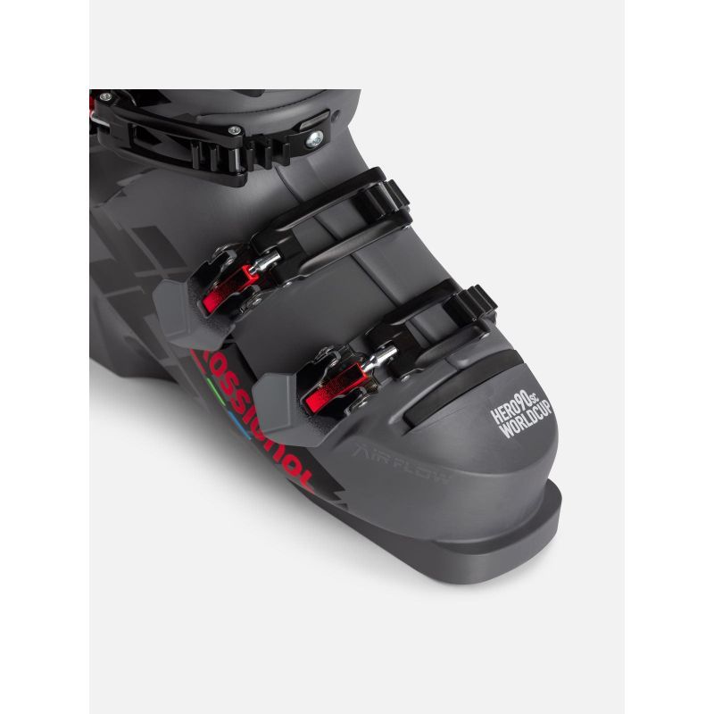 Rossignol Hero World Cup 90 SC