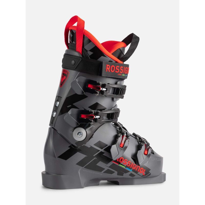 Rossignol Hero World Cup 90 SC