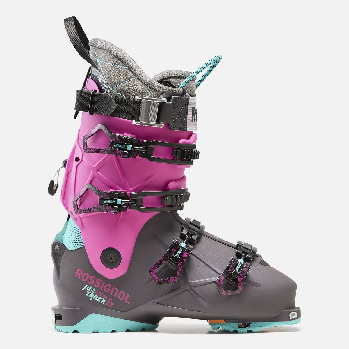 Rossignol AllTrack PRO 130 MV LT