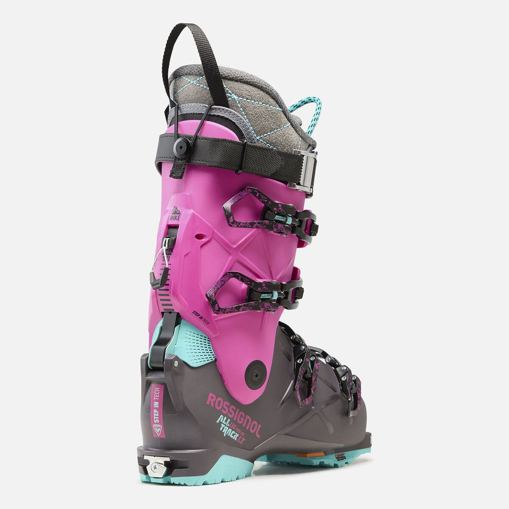 Rossignol AllTrack PRO 130 MV LT