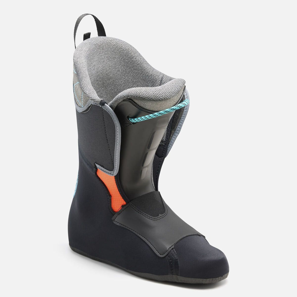 Rossignol AllTrack PRO 130 MV LT
