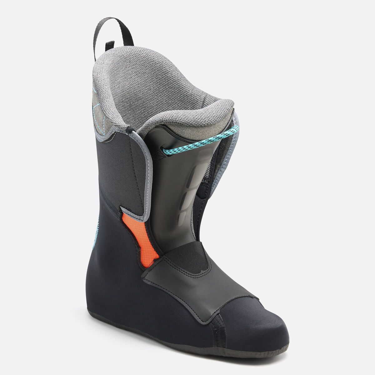Rossignol AllTrack PRO 130 MV LT