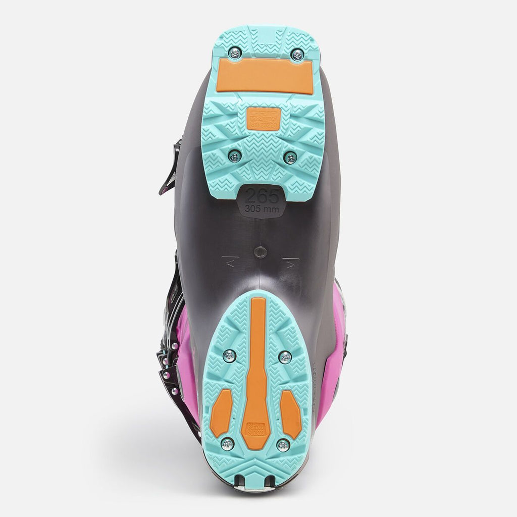 Rossignol AllTrack PRO 130 MV LT
