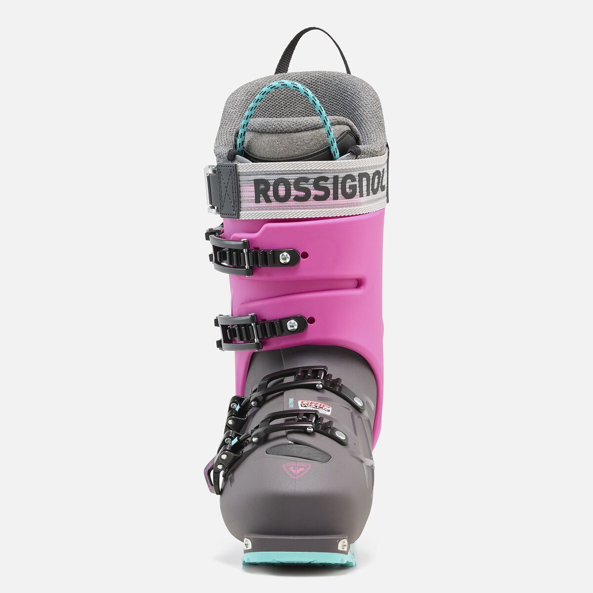 Rossignol AllTrack PRO 130 MV LT