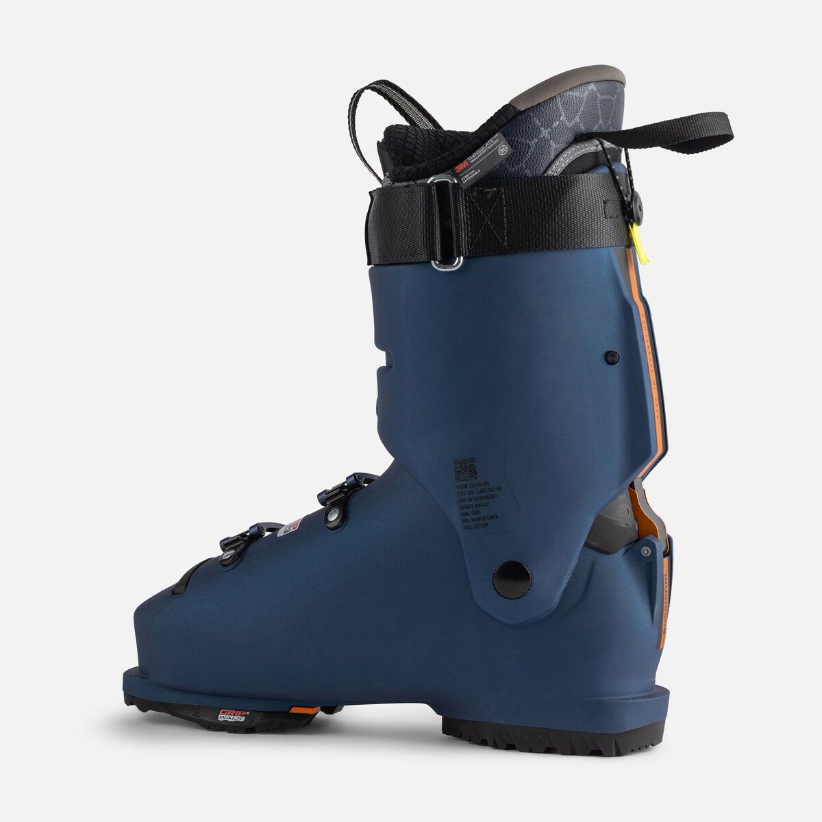 Rossignol Vizion 4B 120 HV