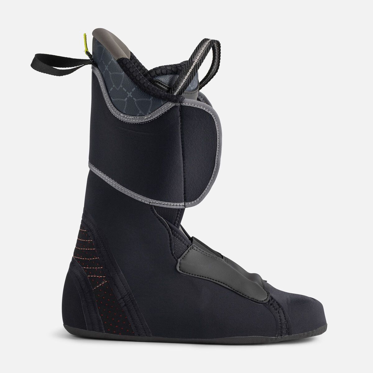 Rossignol Vizion 4B 120 HV