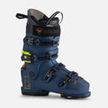 Rossignol Vizion 4B 120 HV