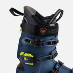 Rossignol Vizion 4B 120 HV