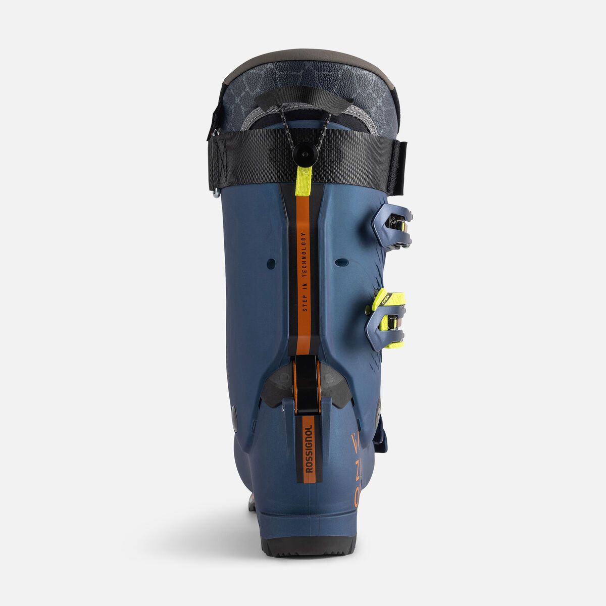 Rossignol Vizion 4B 120 HV