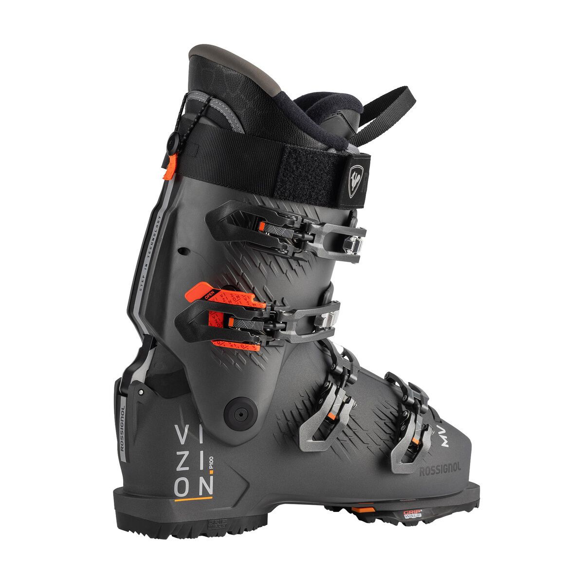 Rossignol Vizion 4B PRO 100 MV