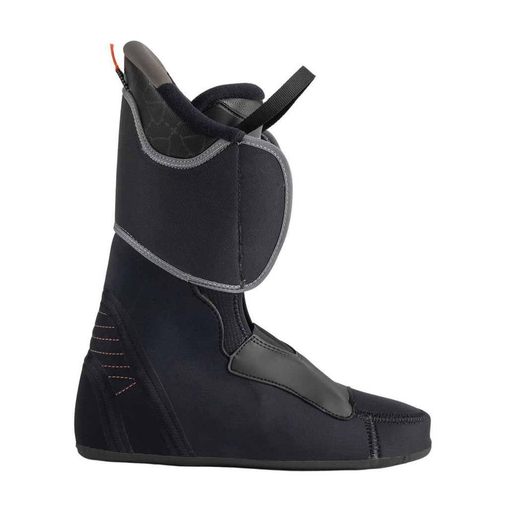 Rossignol Vizion 4B PRO 100 MV