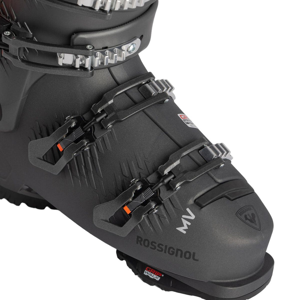 Rossignol Vizion 4B PRO 100 MV