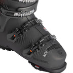 Rossignol Vizion 4B PRO 100 MV