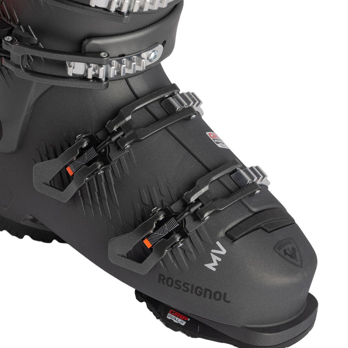 Rossignol Vizion 4B PRO 100 MV