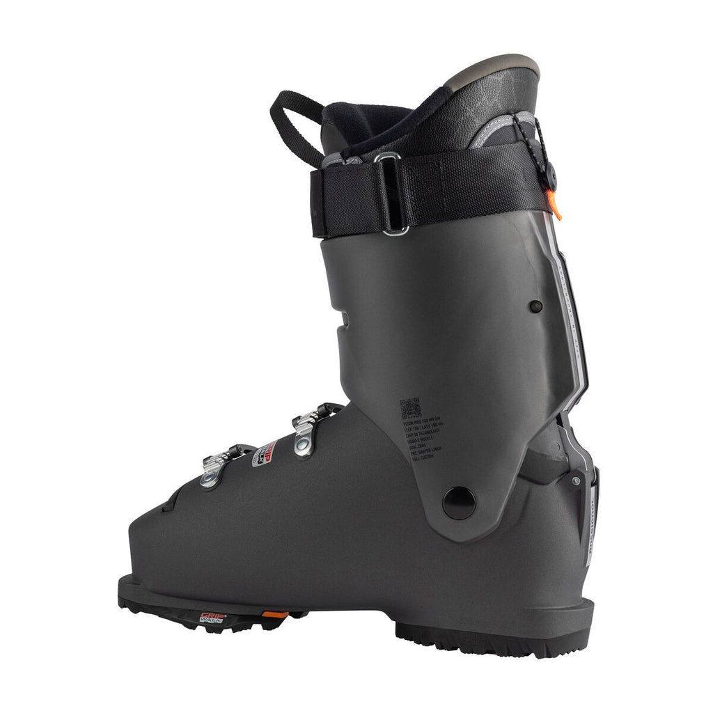 Rossignol Vizion 4B PRO 100 MV