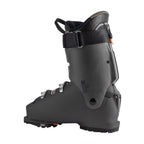Rossignol Vizion 4B PRO 100 MV