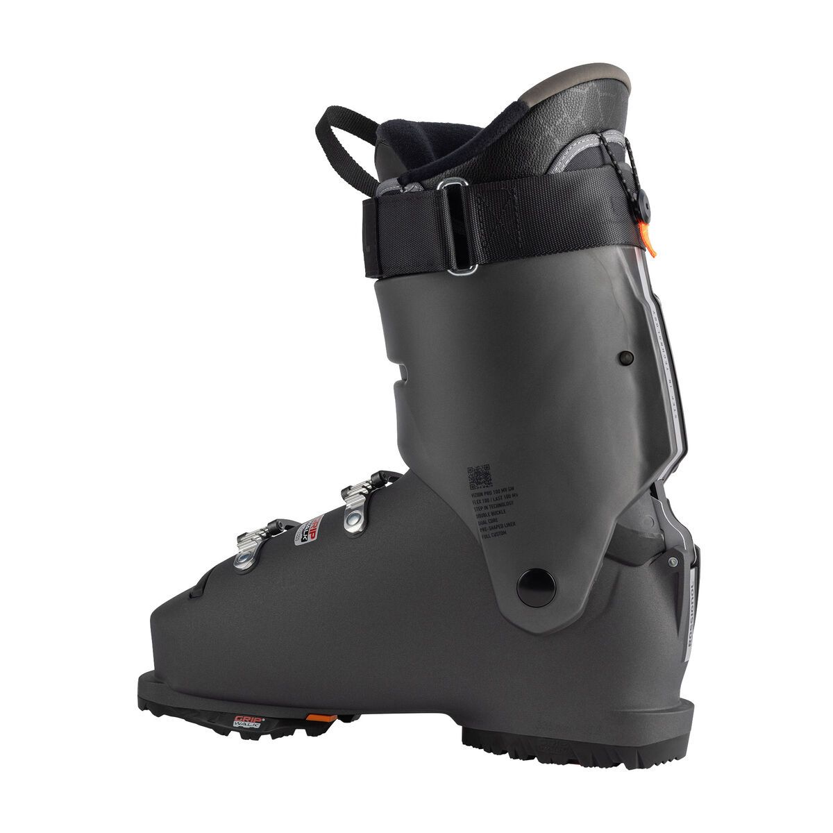 Rossignol Vizion 4B PRO 100 MV