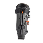 Rossignol Vizion 4B PRO 100 MV