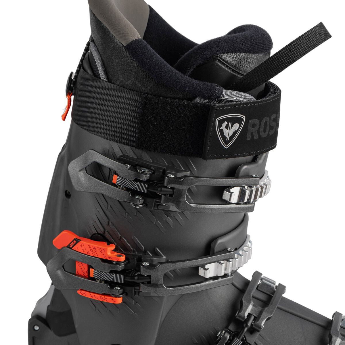 Rossignol Vizion 4B PRO 100 MV