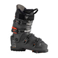 Rossignol Vizion 4B PRO 100 MV