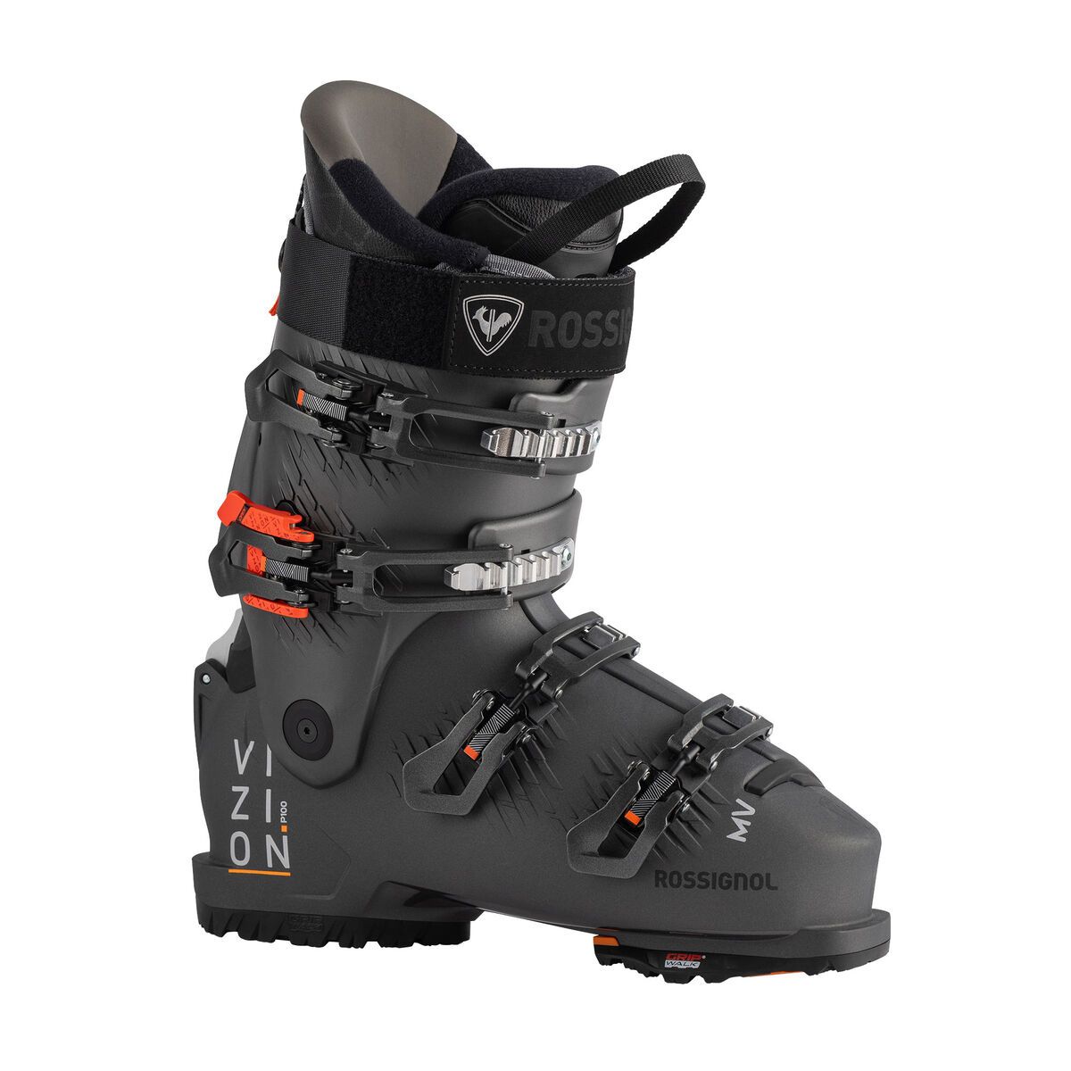 Rossignol Vizion 4B PRO 100 MV