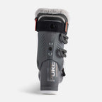 Rossignol Pure Elite 90
