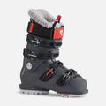 Rossignol Pure Elite 90