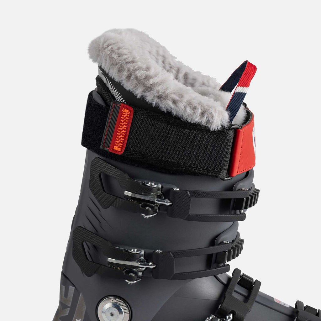 Rossignol Pure Elite 90