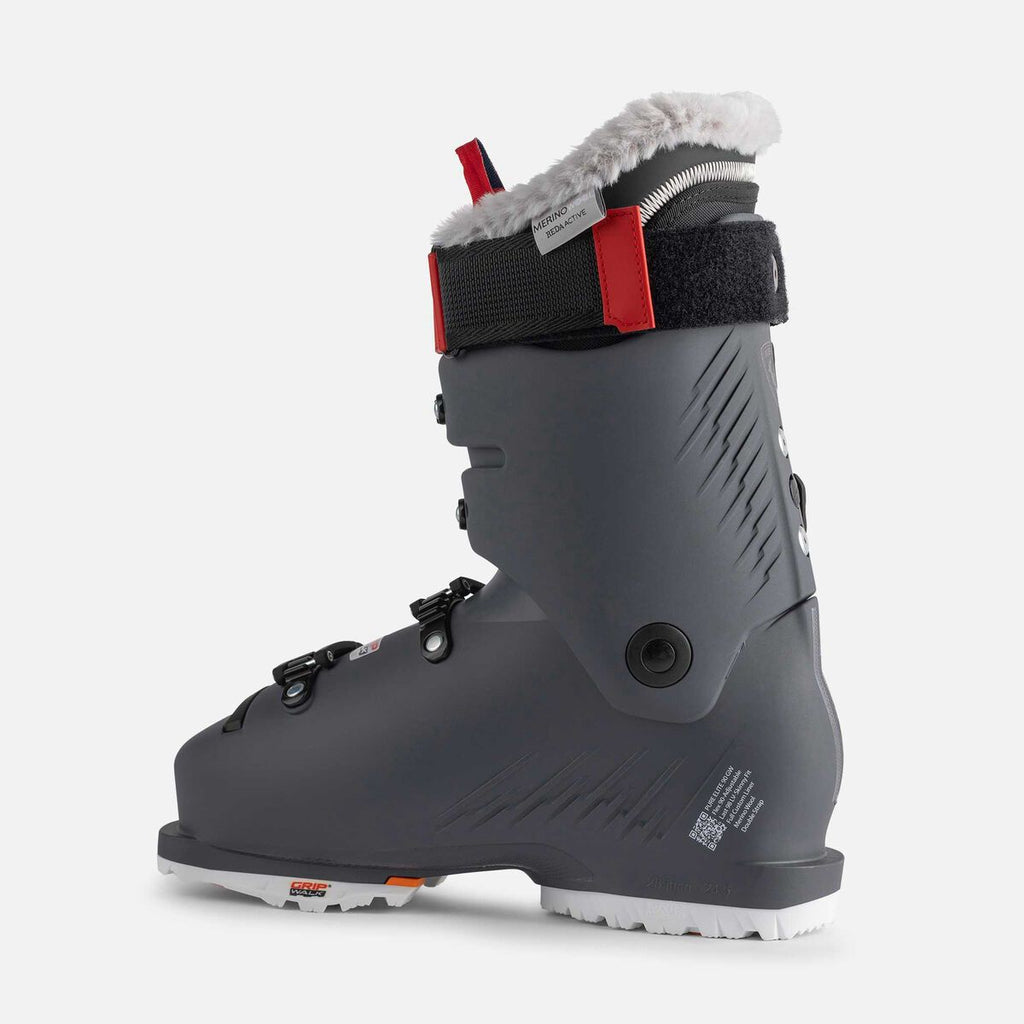 Rossignol Pure Elite 90