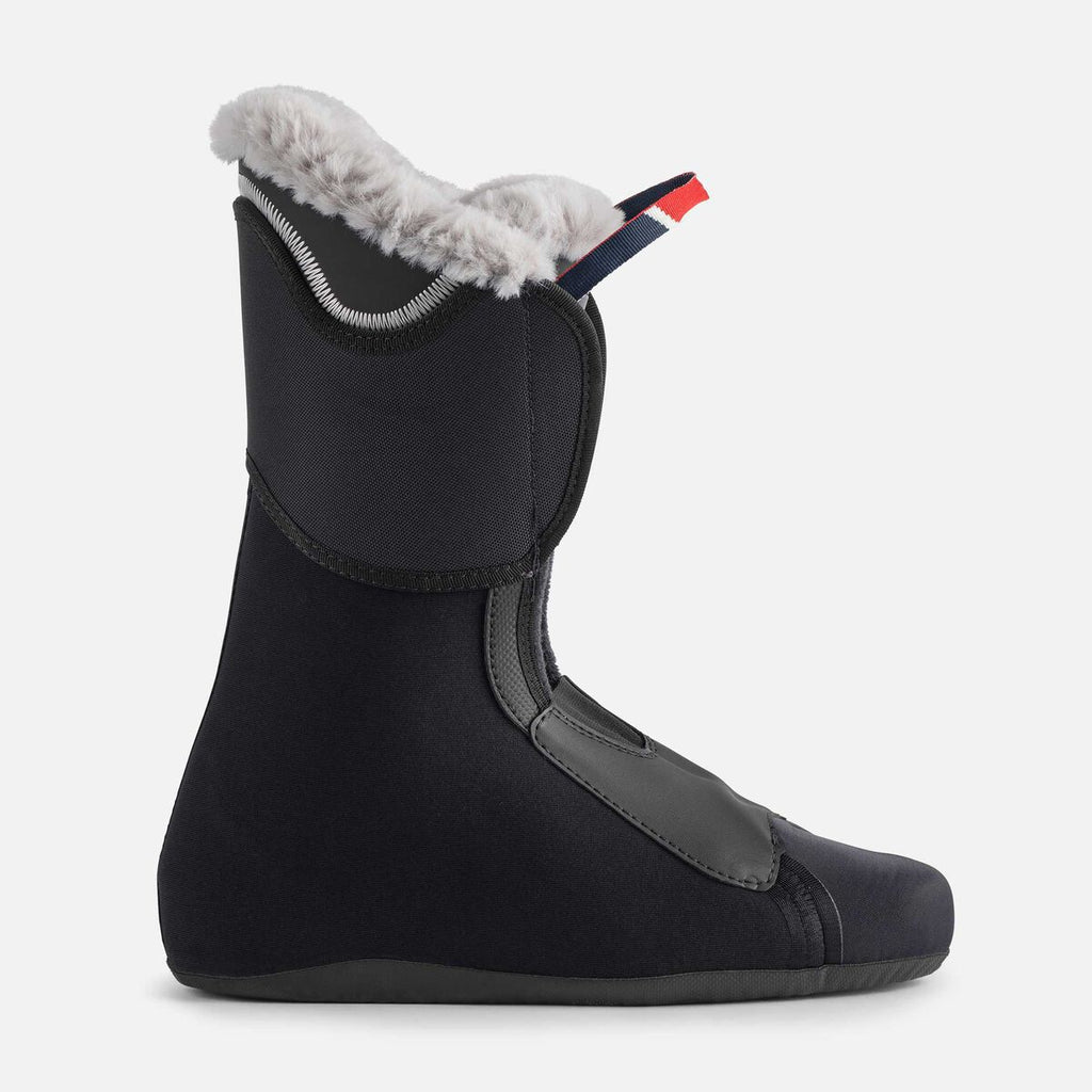 Rossignol Pure Elite 90
