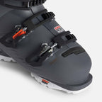 Rossignol Pure Elite 90