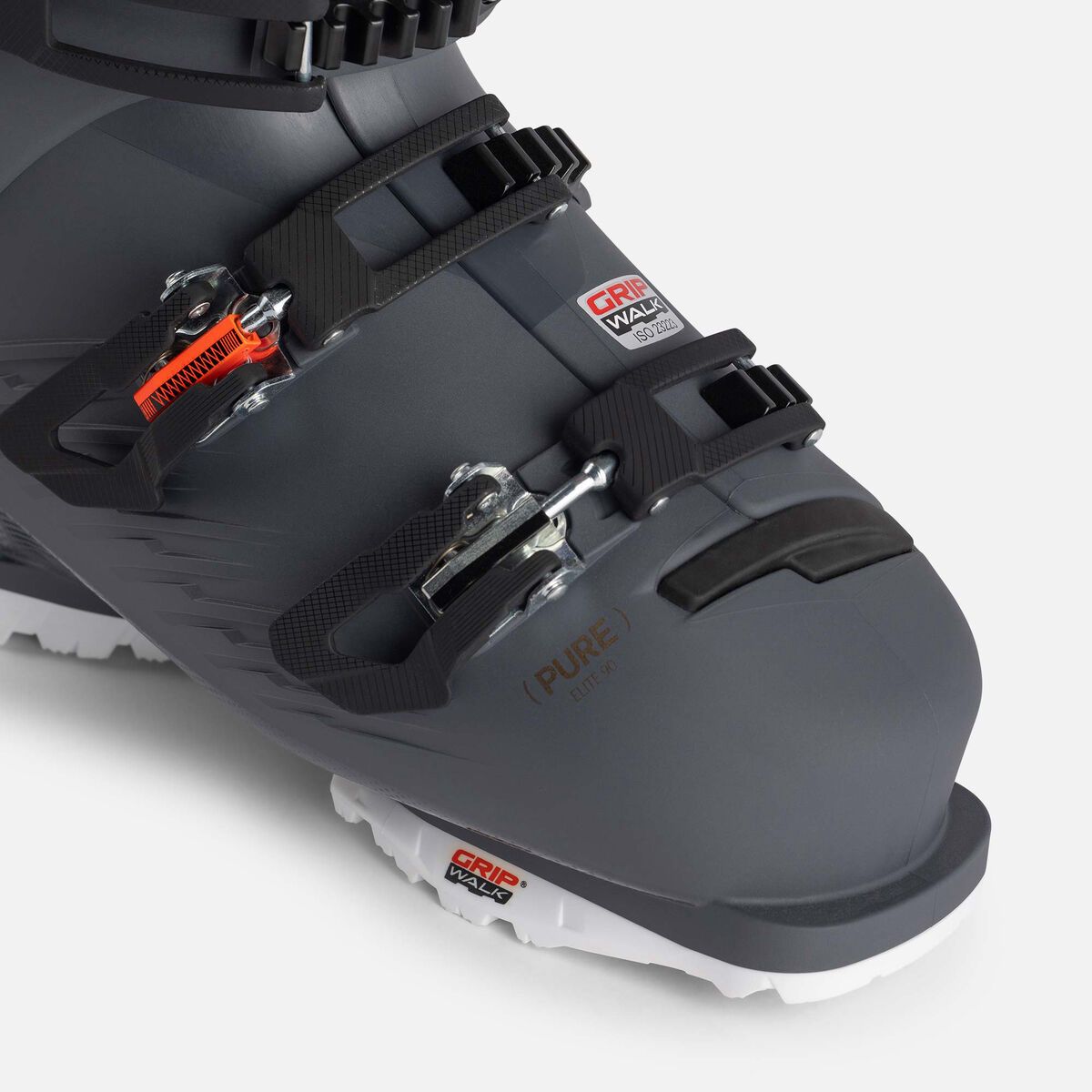Rossignol Pure Elite 90