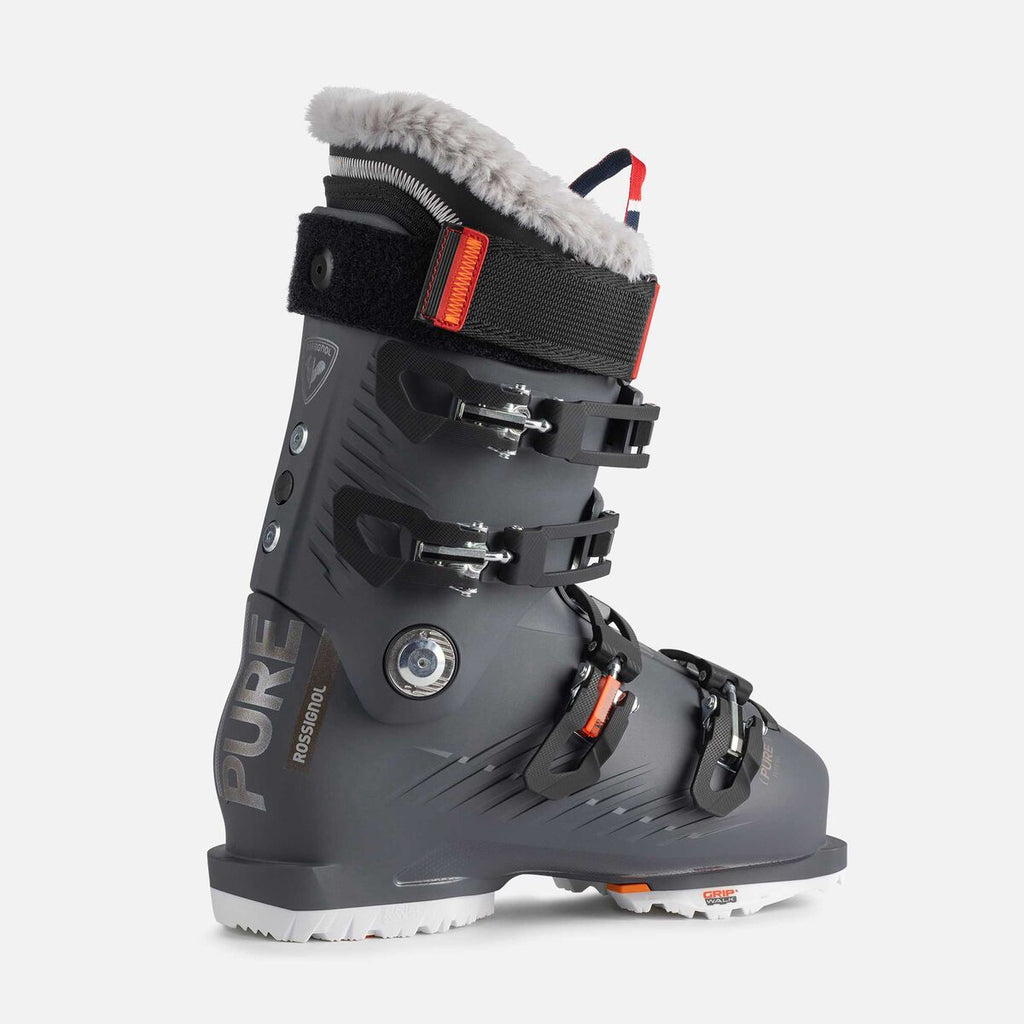 Rossignol Pure Elite 90