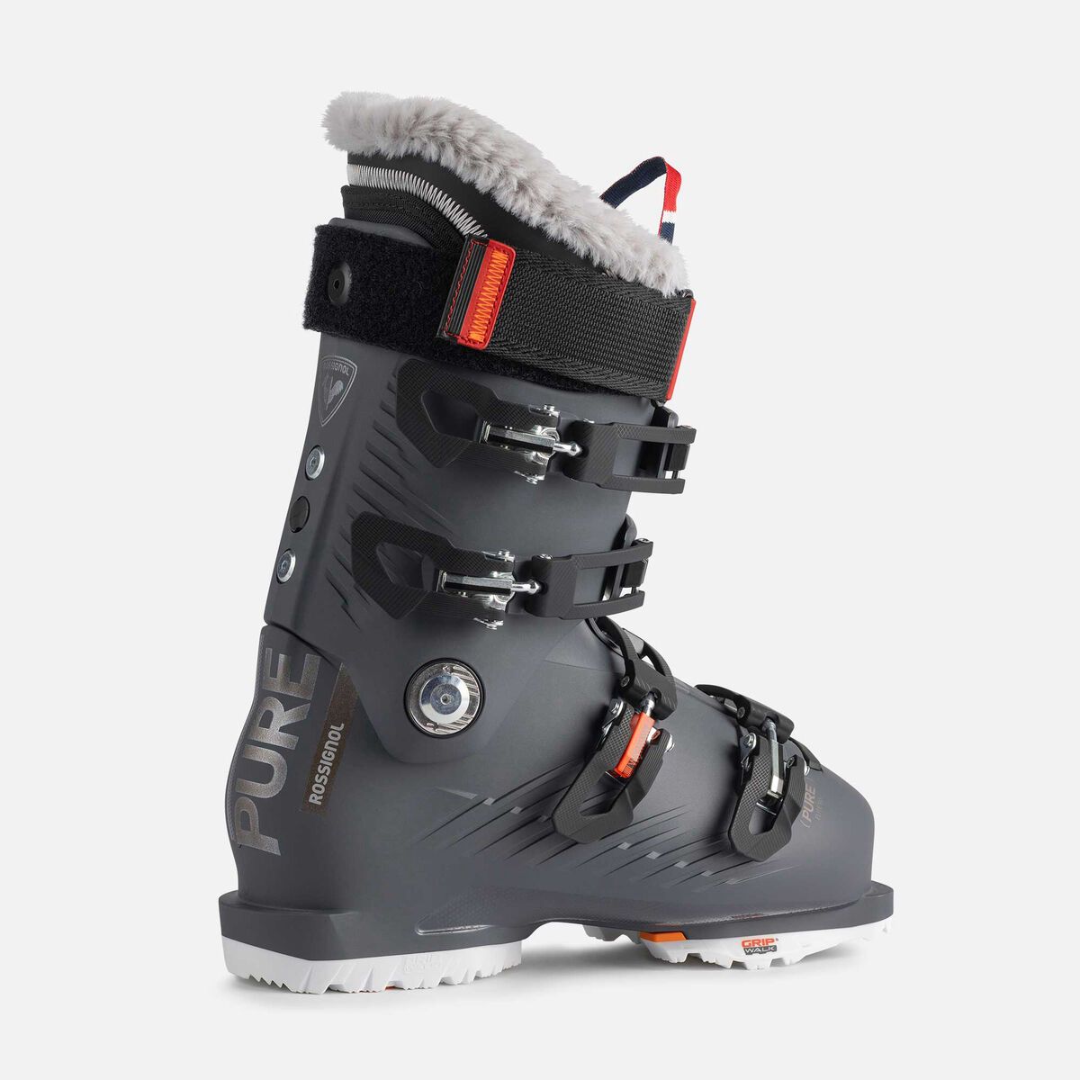 Rossignol Pure Elite 90