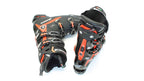 Nordica Speedmachine 3 130S