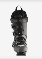 Dalbello DS AX 100 GW