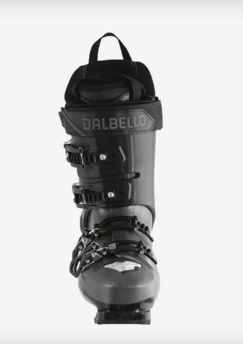 Dalbello DS AX 100 GW
