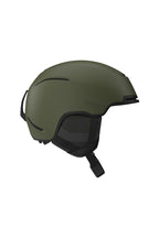 Giro Jackson Helmet