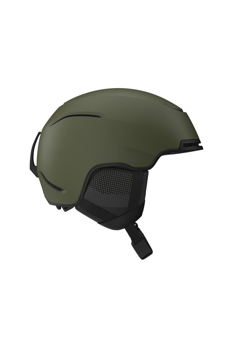 Giro Jackson Helmet