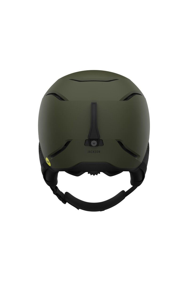Giro Jackson Helmet