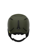 Giro Jackson Helmet