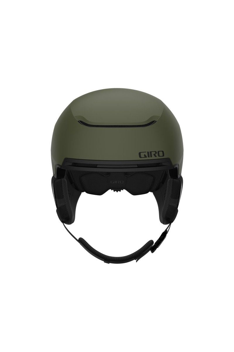 Giro Jackson Helmet