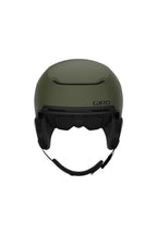 Giro Jackson Helmet