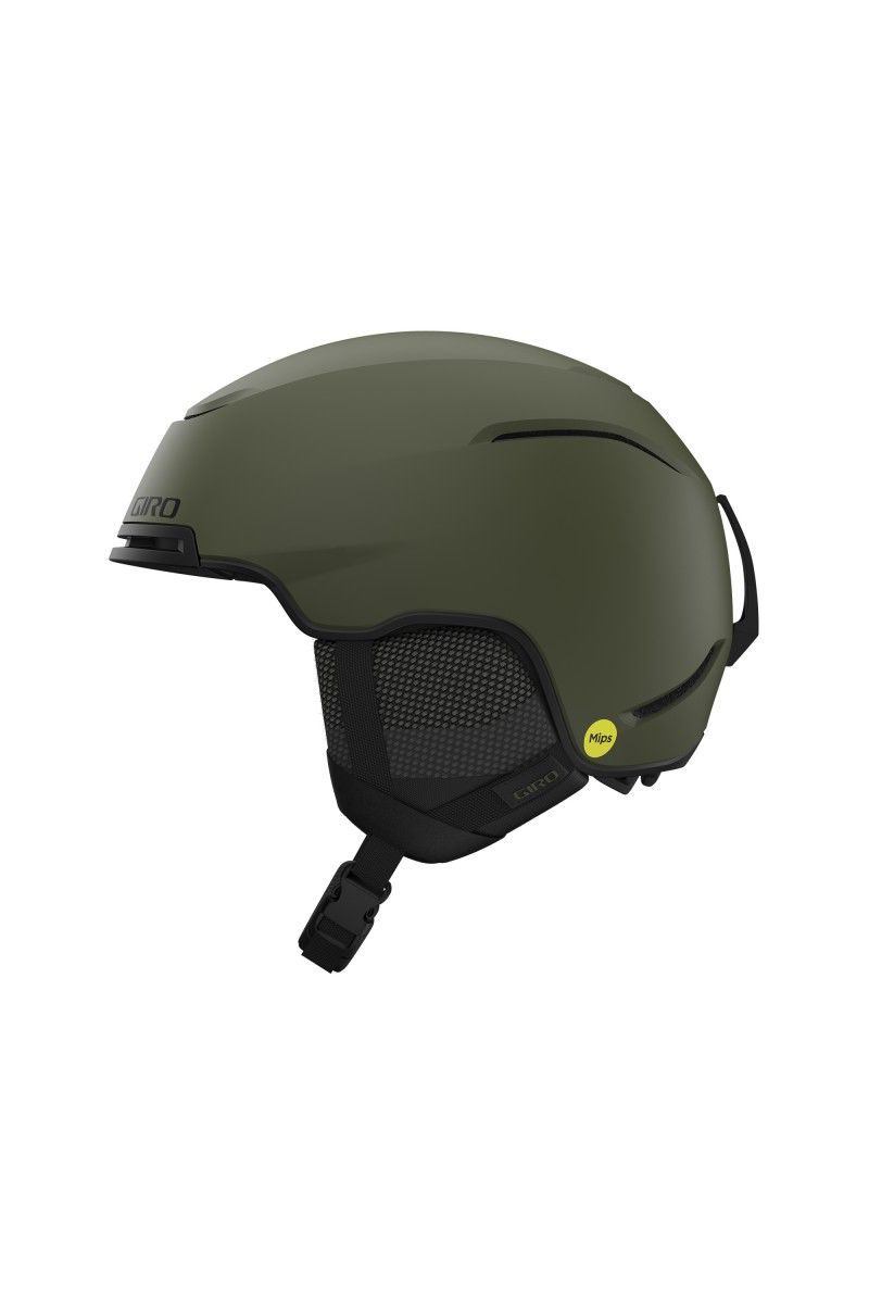 Giro Jackson Helmet