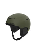 Giro Jackson Helmet