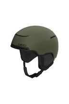 Giro Jackson Helmet