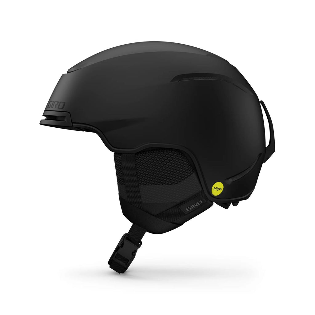 Giro Jackson Helmet